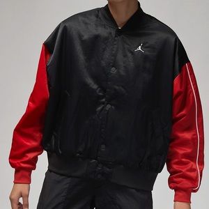 Jordan Flight Women’s Jacket Top